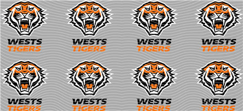 16oz Latest Bestseller-C 5615